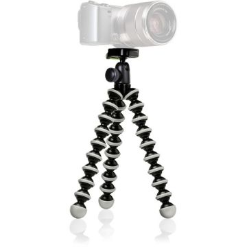 Joby GorillaPod Hybrid