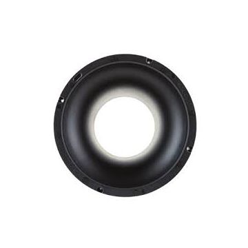 Sonance ASBPC6RS (Includes Round & Square Grille)
