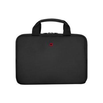 Wenger Guyde Sleeve for 14 inch Laptop black (653179)
