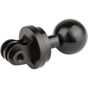 Kupo KS-402 Super Knuckle GoPro Mount