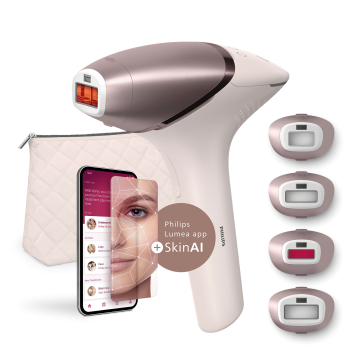 Philips BRI977/00