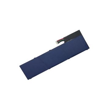 Extra Digital Notebook Battery ACER KT.00303.002 4850 mAh, Original 9990000410439