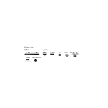Philips 32PHS5527/12