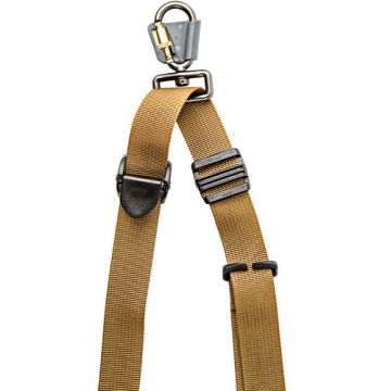 BlackRapid Sport X Coyote Camera Sling (191002)