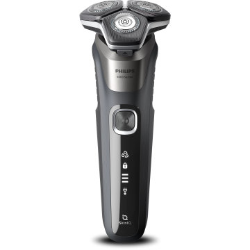 Philips S5887/10