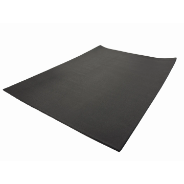 FOUR S2-TopFlex 6 MM 500*370 1 loksne (S2-TOPFLEX6-S)