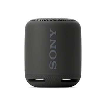 Sony SRS-XB10B