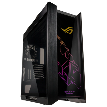 ASUS ROG Strix Helios White Edition (90DC0020-B39000)