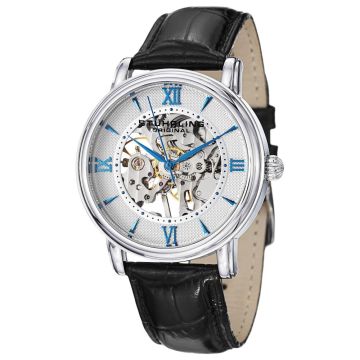 Stuhrling Legacy Men's Watch 458G2.33152