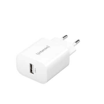 Intenso Power Adapter USB-A (7800512)