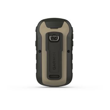 Garmin eTrex 32x (010-02257-01)