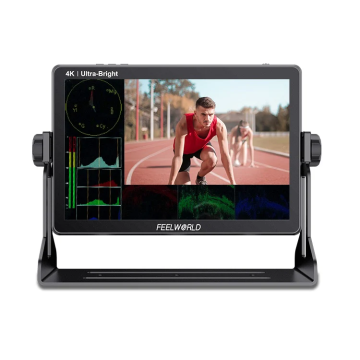 Feelworld Monitor LUT11H
