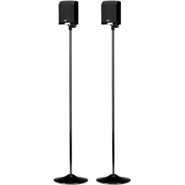 Tannoy TFX Stand Black (Pair)