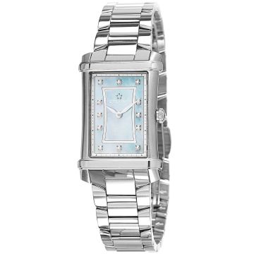 Eterna Contessa Ladies Watch 2410.41.87.0264