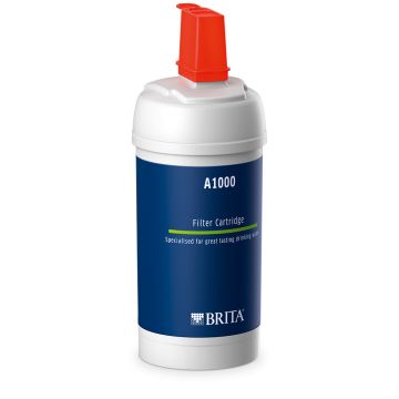 Brita A 1000