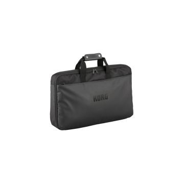 Korg Minilogue Bag