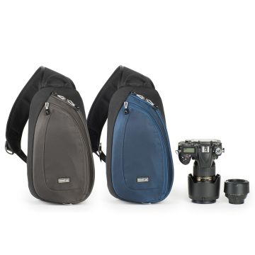 ThinkTank TurnStyle 10 V2.0 Charcoal (710461)