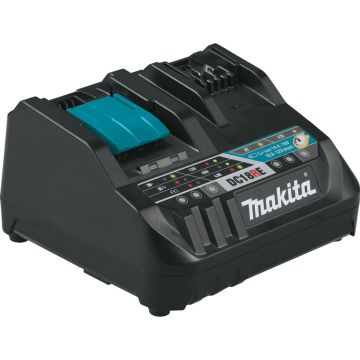 Makita DC18RE