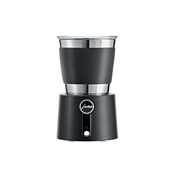 Jura Automatic Milk frother (24019)