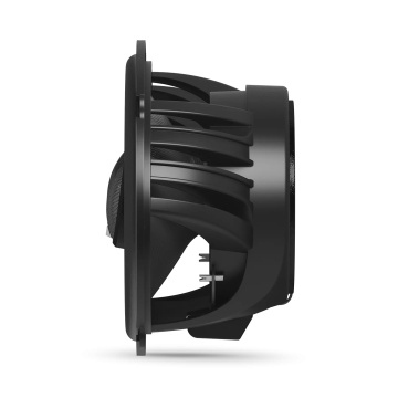 JBL Stadium GTO 930