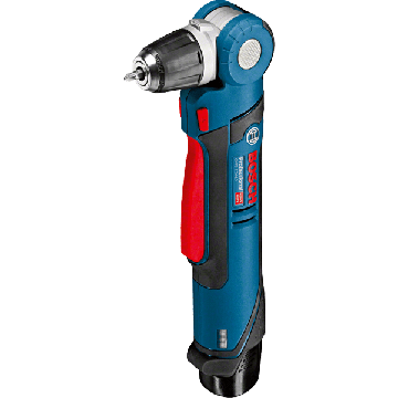 Bosch GWB 12V-10, SOLO Carton (0601390905)