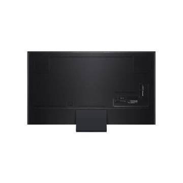 LG 75QNED99T9B