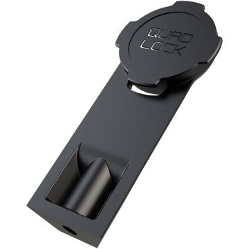 Quad Lock Tripod Adapter (‎QLM-TRI-2)