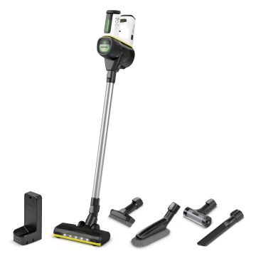 Karcher VC 7 Cordless yourMax (1.198-710.0)