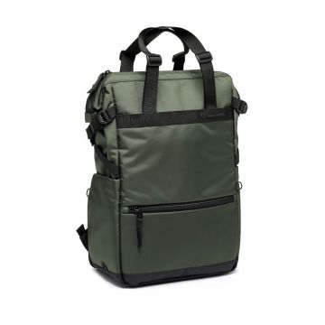 Manfrotto Street Convertible Tote Bag (MB MS2-CT)