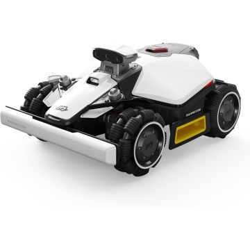 MAMMOTION Luba Mini 2 AWD 1000