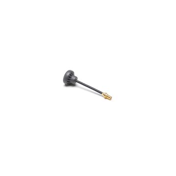 DJI Goggles Racing Edition OcuSync Antennas Pagoda Antenna (SMA Interface)