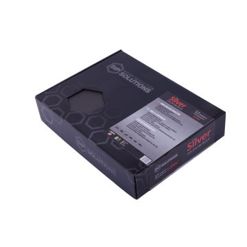 STP Splen 08 Bulk Pack
