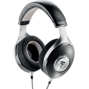 Focal Elegia High-End Headphones