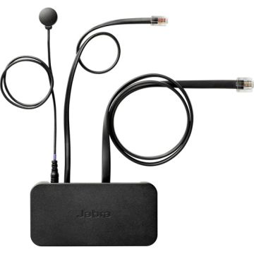 Jabra EHS Adapter Cable (14201-20)