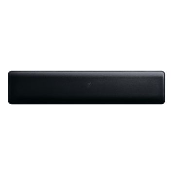 Razer Ergonomic Keyboard Rest Standard Fit (RC21-01020100-W3M1)