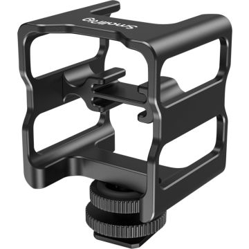 SmallRig Rode Wireless Go Storage Cage 2998