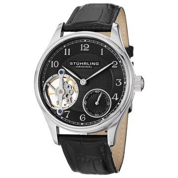 Stuhrling Legacy Men's Watch 492.33151