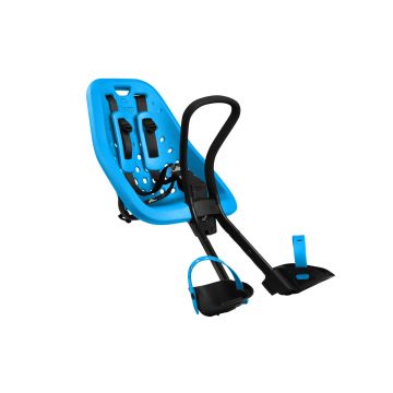 Thule Yepp Mini Blue (69-12020102)