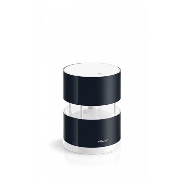 Netatmo Wind Gauge