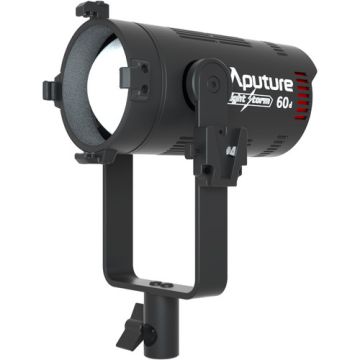 Aputure Light Storm LS 60d LED Lamp