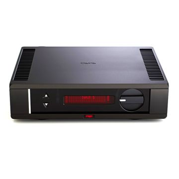 REGA OSIRIS