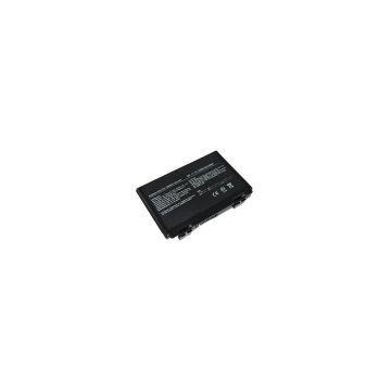 Extra Digital Notebook Battery ASUS A32-F52, 5200mAh, Extra Digital Advanced 9990000430109