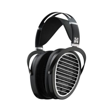 HIFIMAN Ananda Open-Back Planar Magnetic Headphones