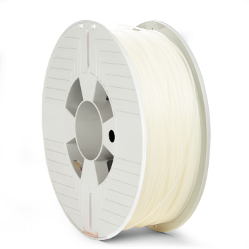 Verbatim PP Filament 3D Printer 1.75 mm 500 g natural