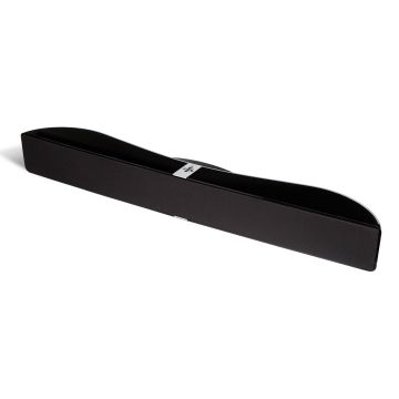 Martin Logan Motion Vision X