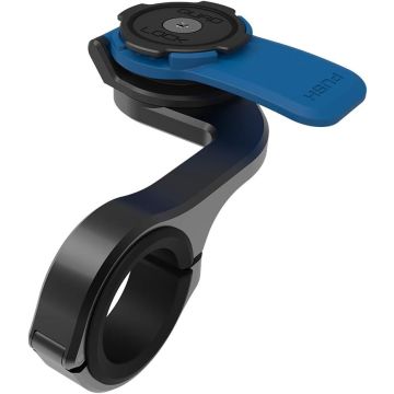 Quad Lock Front Mount Pro (QLM-OFM-PRO)