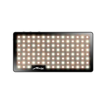 Metz Mecalight S500 BC