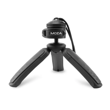 Moza Power Bank Tripod