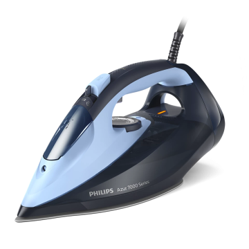 Philips DST7041/20