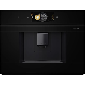 Bosch CTL9181D0